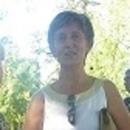 Paula-maria - Berzieux - Marne | Rencontre