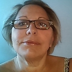 Marie-yves - Puxe - Meurthe-et-Moselle | Rencontre