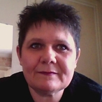 Yasemin - Mesnil-Lettre - Aube | Rencontre