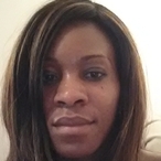 Jilliane - Montiers-sur-Saulx - Meuse | Rencontre