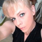 Sinead - Oiry - Marne | Rencontre
