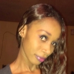Louise - Still - Bas-Rhin | Rencontre