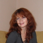 Rhizlaine - Rimsdorf - Bas-Rhin | Rencontre