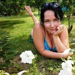 Donatienne - Hilbesheim - Moselle | Rencontre