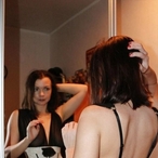 Evelyn - Saint-Blin - Haute-Marne | Rencontre
