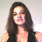 Izzie - Aubeterre - Aube | Rencontre