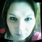 Renetta - Neufchef - Moselle | Rencontre