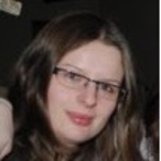 Krystyna - Contault - Marne | Rencontre