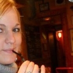 Adelle - Bure - Meuse | Rencontre