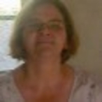 Audree - Algrange - Moselle | Rencontre