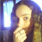 Aileen - Essoyes - Aube | Rencontre