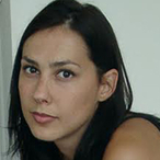 Roxane - Urmatt - Bas-Rhin | Rencontre