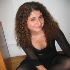 Fatma - Lametz - Ardennes | Rencontre