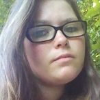 Cassie - Apremont - Ardennes | Rencontre