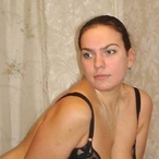 Jahnaelle - Bouxwiller - Bas-Rhin | Rencontre