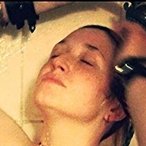 Geralde - Waldhouse - Moselle | Rencontre