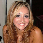 Anjalie - LaSaulsotte - Aube | Rencontre