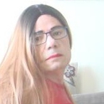 Delfina - Bernardswiller - Bas-Rhin | Rencontre