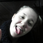 Jacquemine - Bouxwiller - Bas-Rhin | Rencontre