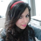 Camylia - Conthil - Moselle | Rencontre