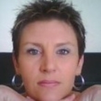 Shemsy - Saint-Broingt-les-Fosses - Haute-Marne | Rencontre