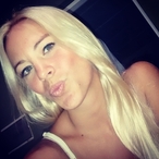 Christabel - Samogneux - Meuse | Rencontre