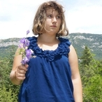 Riwanon - Contault - Marne | Rencontre