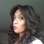 Marcella - Wattwiller - Haut-Rhin | Rencontre