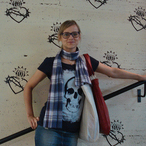 Arianne - Bernon - Aube | Rencontre