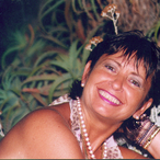 Carmelina - Courtagnon - Marne | Rencontre
