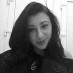 Esha - Bligny - Marne | Rencontre