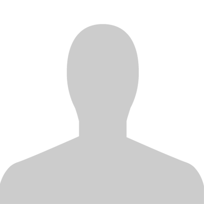 Donat - Hilbesheim - Moselle | Rencontre