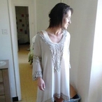 Yrina - Bourdenay - Aube | Rencontre