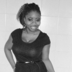 Janae - Barisey-au-Plain - Meurthe-et-Moselle | Rencontre