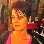 Leina - LaBaffe - Vosges | Rencontre