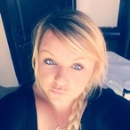 Emmanuela - Assenay - Aube | Rencontre