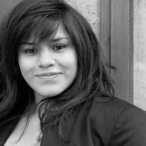 Hyba - Thillot - Meuse | Rencontre