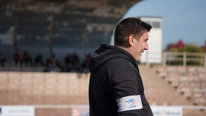 Ibra - Rangecourt - Haute-Marne | Rencontre