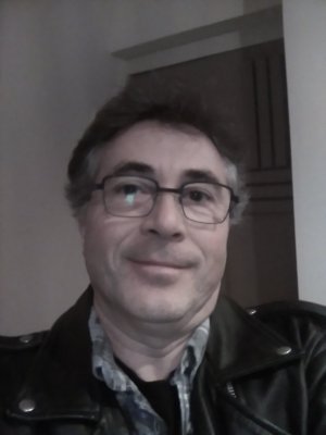 Thomy - Pierrefitte-sur-Aire - Meuse | Rencontre