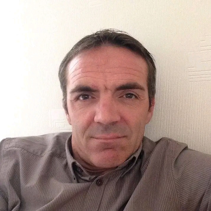 Devris - Bouzy - Marne | Rencontre
