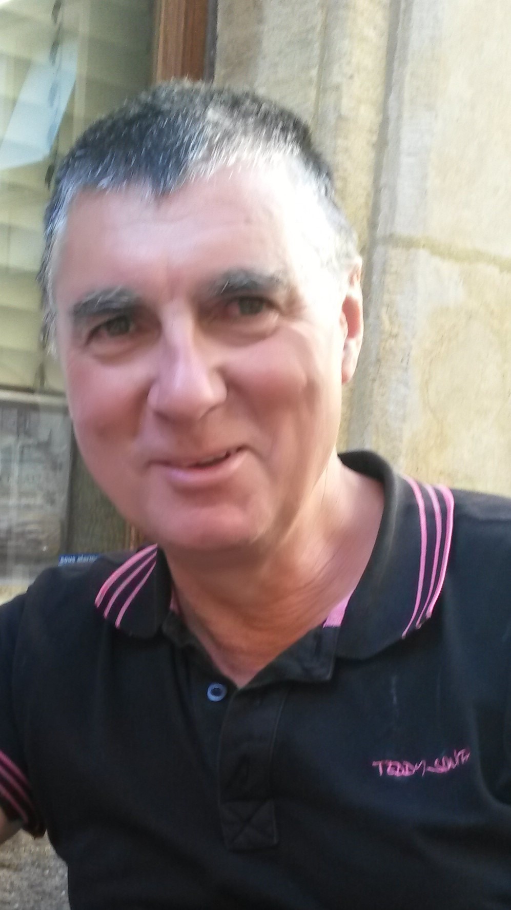 Safouane - Cosswiller - Bas-Rhin | Rencontre