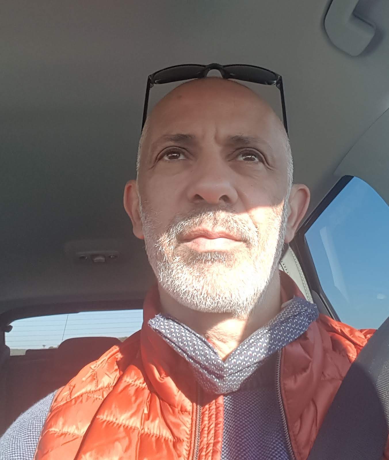 Sulivan - Ochey - Meurthe-et-Moselle | Rencontre