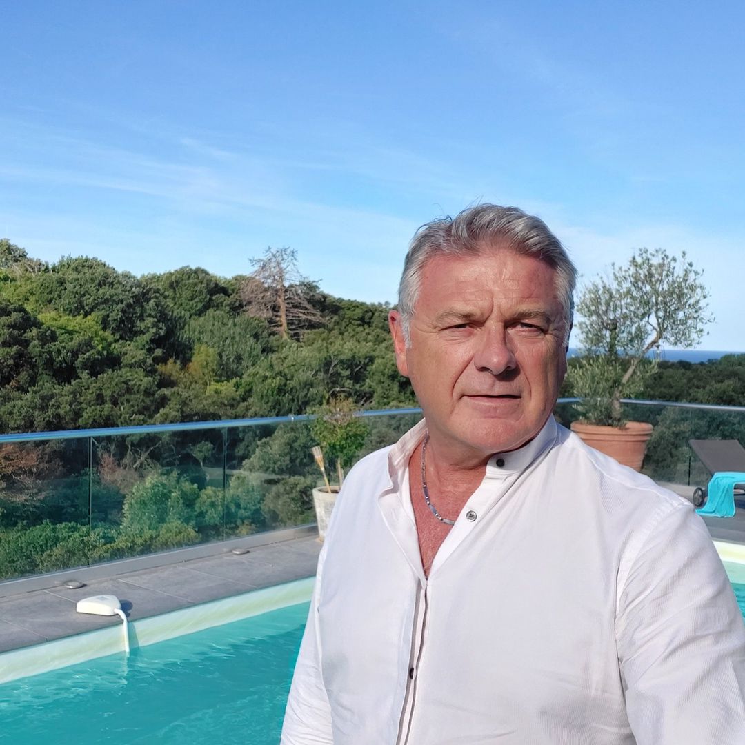 Silva - Bleurville - Vosges | Rencontre