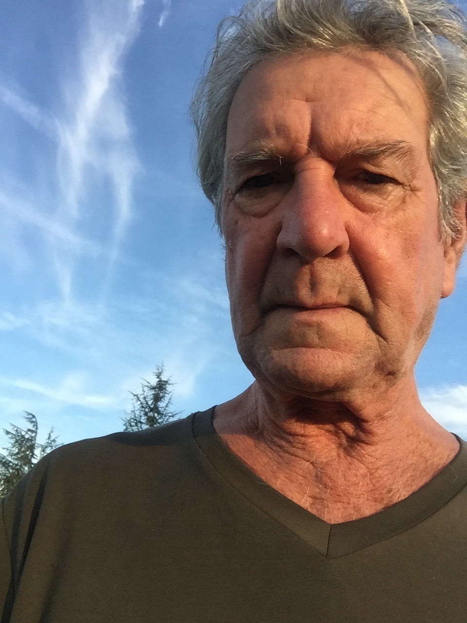 Sandrino - Neuville-sur-Seine - Aube | Rencontre