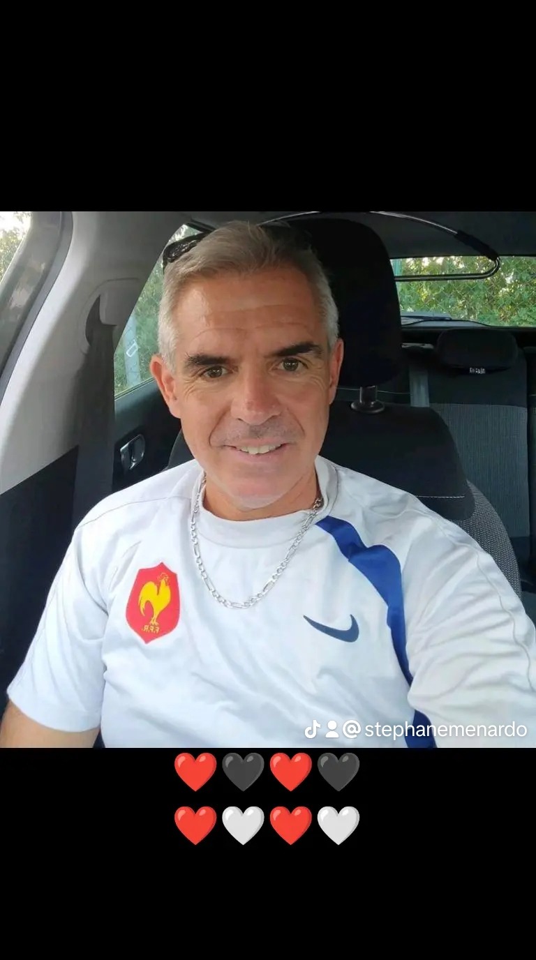 Berenger - Villeneuve-Saint-Vistre-et-Villevotte - Marne | Rencontre