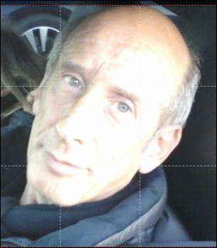 Merry - Olizy-sur-Chiers - Meuse | Rencontre