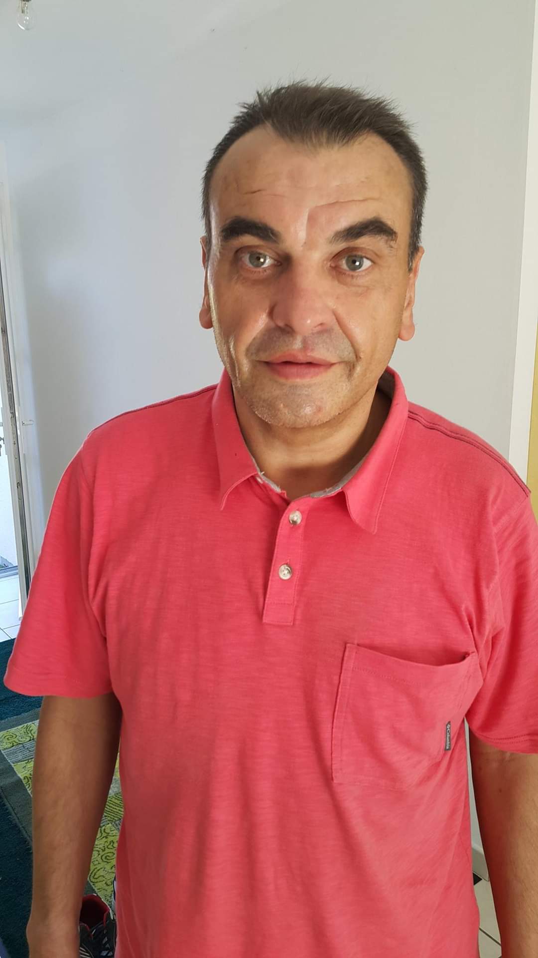 Abdelramane - Chouilly - Marne | Rencontre