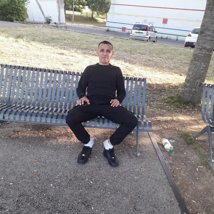 Clarius - Couvignon - Aube | Rencontre