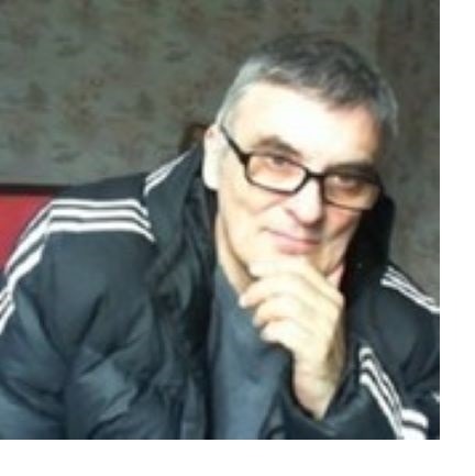 Doudou - Thilay - Ardennes | Rencontre