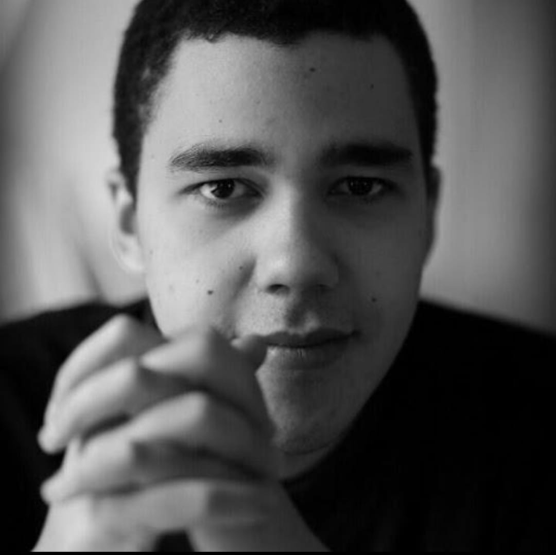 Ahmed-yacine - Bezannes - Marne | Rencontre